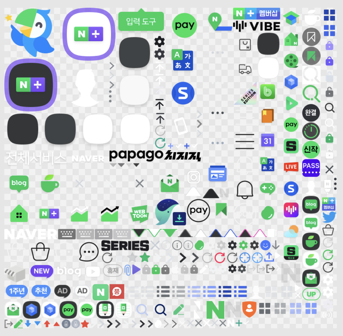 naver-svg-sprites